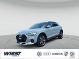 Audi A1 citycarver 30 TFSI S tronic LED ACC Ambiente