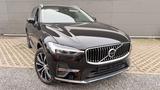 Volvo XC60 T8 Plug-in HYBRID AWD LED SCHECKHEFT 
