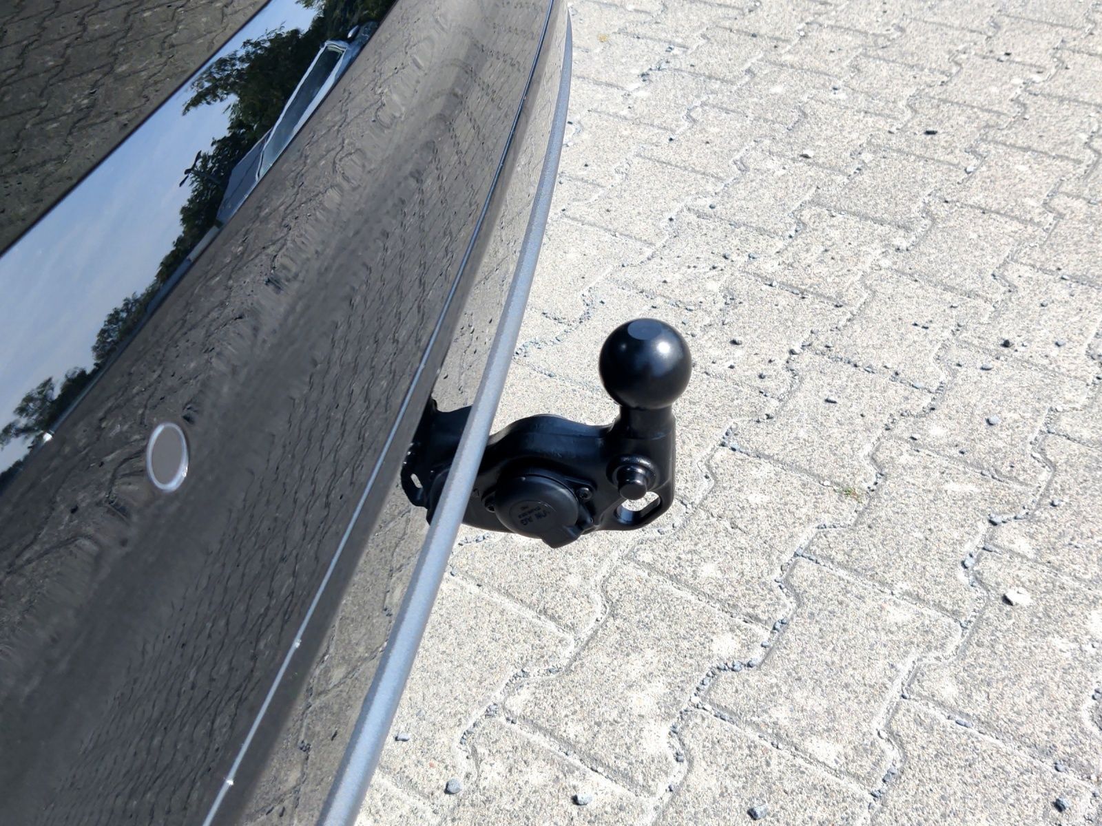 Audi Q4 e-tron - Bild 21