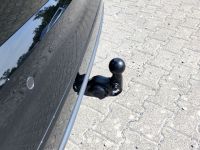 Audi Q4 e-tron - Vorschau Bild 21