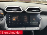 MG ZS - Vorschau Bild 33