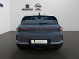 Opel Grandland 1.2 48V Mild- Hybrid 107kW Edition EU6 - Opel Grandland (X) Gebrauchtwagen