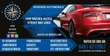 BMW 3 Lim. 316i*KLIMAAUTOMATIK/SHZG/SCHIEBEDACH/SH - BMW 316 aus 2005: 316i