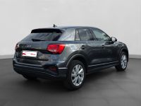 Audi Q2 - Vorschau Bild 3
