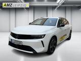 Opel Astra L Sports Tourer 1.2 Turbo Enjoy FLA SpurH - Opel Astra aus 2025