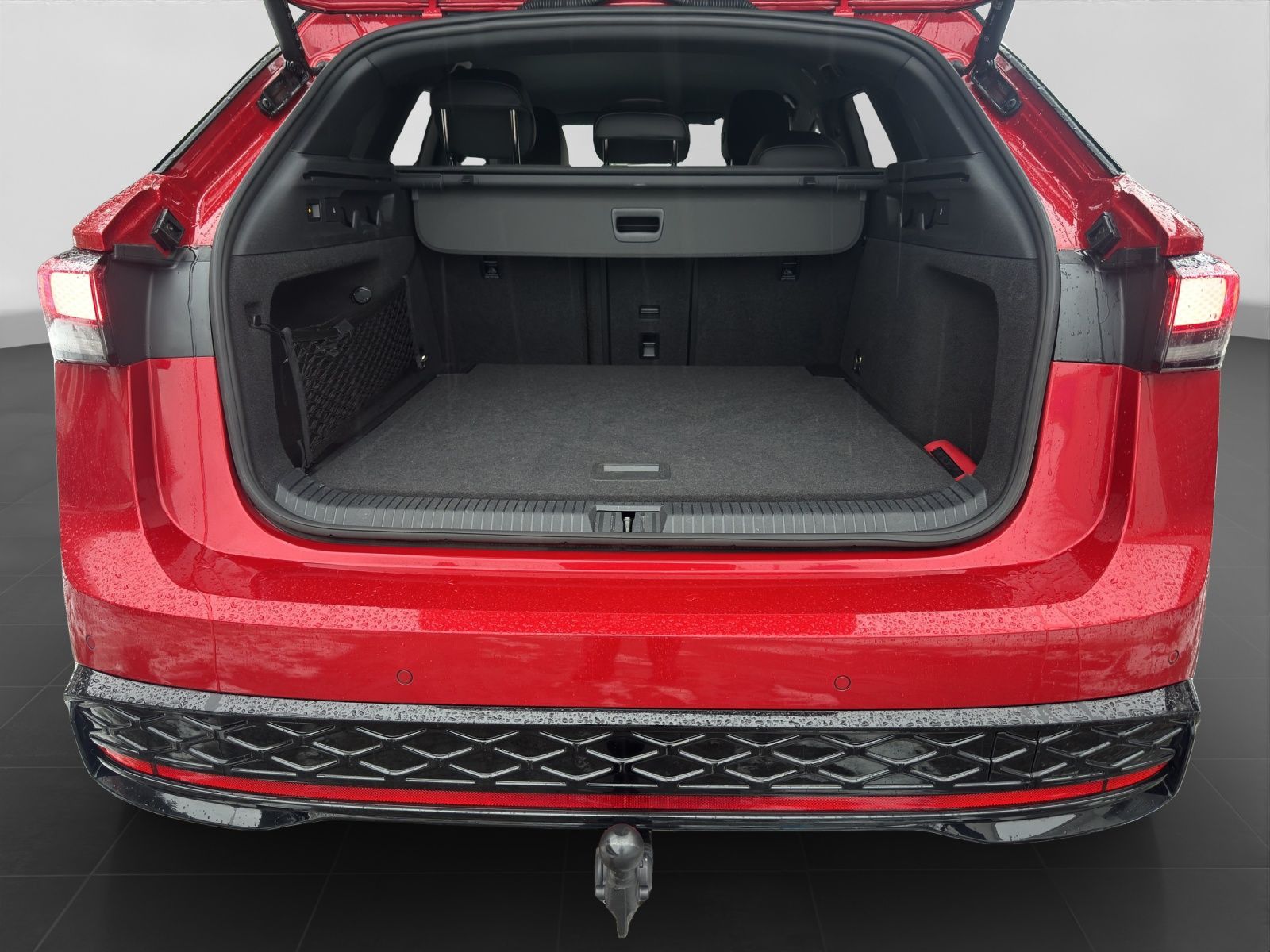 Volkswagen ID.7 - Bild 17