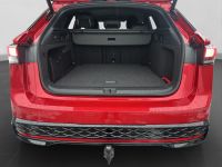 Volkswagen ID.7 - Vorschau Bild 17