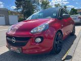 Opel Adam Slam/TÜV Neu/Klima/Garantie - Opel Adam in Köln