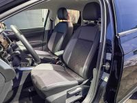 Volkswagen Taigo - Vorschau Bild 11