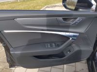 Audi A6 - Vorschau Bild 16