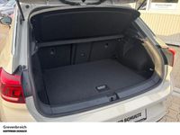 Volkswagen T-Roc - Vorschau Bild 8