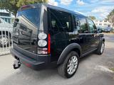 Land Rover Discovery 4 TDV6 S °2. Hand°Scheckheft° - Land Rover Discovery in Kassel