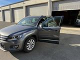 Volkswagen Tiguan 2.0 TDI 125kW 4MOTION Sport & Style S...