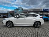 Subaru Impreza 2,0ie e-Boxer Platinum - Subaru Impreza New cars