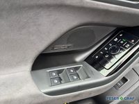 Audi A6 - Vorschau Bild 11