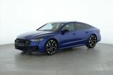 Audi A7 45 Sportback 3.0 TDI quattro LED+NAVI+ACC+HUD - gebrauchte Audi A7 aus dem Jahr 2022