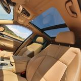 BMW X3 sDrive18d -  voll,  TÜV neu - BMW X3 in Erfurt