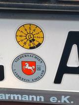 Renault Master 2.3 Diesel 2011 - Renault Master aus 2011: Van