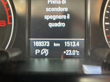 Audi Q5 - 8
