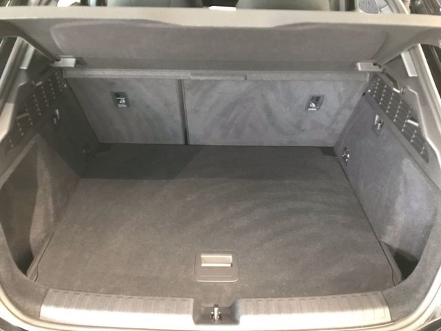 A3 Sportback 35 1.5 TFSI 6-Gang*KAMERA*NAVI*