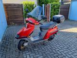 Honda CH 250 Elite - Offers