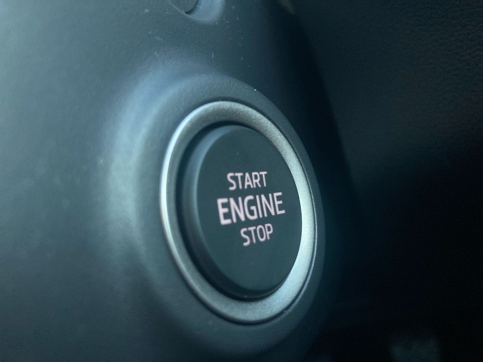 Skoda Kamiq - Bild 16