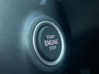 Skoda Kamiq - Vorschau Bild 16