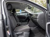 Volkswagen T-Roc 1.0 TSI Style GJ-REIFEN BLUETOOTH PDC SITZ - VW T-Roc Gebrauchtwagen in Dortmund