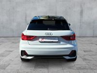 Audi A1 - Vorschau Bild 5