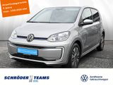 Volkswagen up! e-up! United EPH*GRA - Volkswagen up!: Klimaanlage