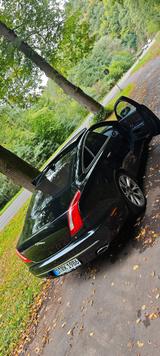 Jaguar XJ Premium Luxury 3.0 V6 Diesel Premium Luxury