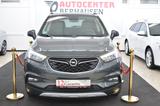 Opel Mokka X Active*AUTOMATIK*KLIMA*GARANTIE - Opel Gebrauchtwagen in Moers