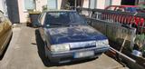 Citroën Citroen BX 14 - Citroën BX von privat
