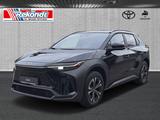 Toyota bz4X Comfort-Paket ACC SHZ LHZ RFK 360 NAVI KLIM - Toyota bZ4X aus 2023