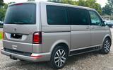 Volkswagen T6 Multivan - VW T6 von privat