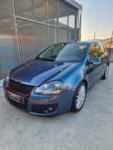 Volkswagen Golf 1.4 TSI 170 CV - da Vetrina - Volkswagen Golf: Tsi 170