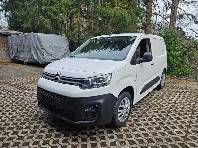 Citroën Berlingo 1.5 Blue-HDi Club M