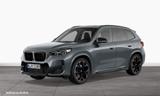 BMW X1 M35i xDrive M Sport Driv.Assist.Prof Head-Up