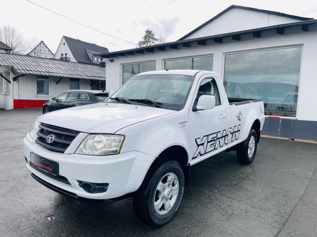 Tata Xenon