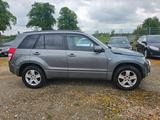 Suzuki Grand Vitara 2.0 Family Comfort+ 4x4 Aut Nr.043) - Suzuki Gebrauchtwagen von 2008