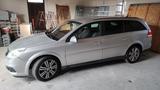 Opel Vectra Caravan 2.8 V6 Turbo Cosmo Automatik ... - Opel Vectra: 6.2