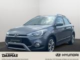 Hyundai i20 Active 1.0 Trend Klimaauto. Blueto. SHZ LHZ - Hyundai i20 in Herne