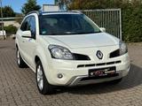 Renault Koleos Night&Day Leder Xenon Panorama 4X4 - Renault Koleos Gebrauchtwagen in Hamburg