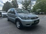 Ford Fusion Plus*TUV NEU* - Ford Fusion mit Diesel-Antrieb