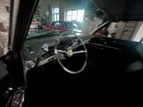Cadillac Deville - Cadillac Deville Gebrauchtwagen