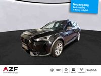 Cupra Formentor - Vorschau Bild 1