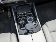 BMW 550 - Vorschau Bild 16