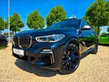 BMW X5 M50 d Performance / Pano / H&K / HUD / Laser - BMW X5 M50 aus 2019