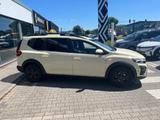 Dacia Jogger 1.6 Hybrid 140 Extreme+7-Sitzer - : Taxi