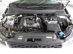 Fahrzeugabbildung Seat Arona Style 1.0TSI,Einparkhilfen,Top-Zustand